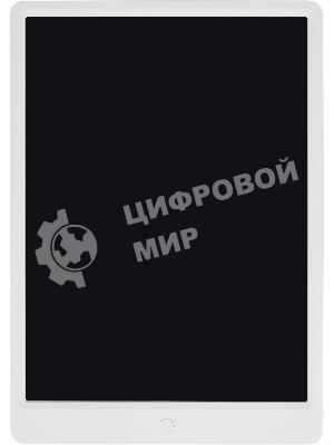 LCD планшет для заметок и рисования Xiaomi Mi LCD Writing Tablet
