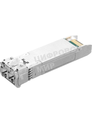 Трансивер TP-Link TL-SM5110-LR 10Gbase-LR SFP+ LC