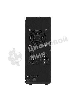 Комплект Источник бесперебойного питания EX295998RUS + батарея 55Aч EX285667RUS 2шт (инвертор, синус, для котла, настенный) ExeGate FineSine SX-1500.LCD.AVR.2SH <1500VA/1050W, чистая синусоида, цветной LCD-дисплей, AVR, 2*Schuko, линейно-интерактивный, крепление настенное/универсальное, черный> + батарея ExeGate DTM 1255 (12В, 55А·ч) 2шт