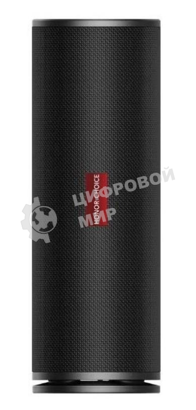 Акустическая система Honor Choice BTH 30W черный PRO 5504AAVR VNC-ME00