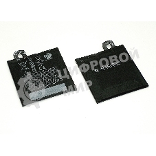 Аккумуляторная батарея B2PZM100 для HTC U Play 2435mAh