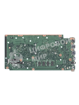 Материнская плата для Asus X512FB 4G/I3-8145U