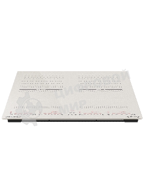 Индукционная варочная панель Maunfeld CVI594SF2BG Inverter