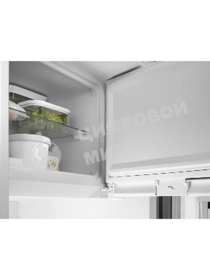 Встраиваемый холодильник Liebherr IRE 5101-22 001