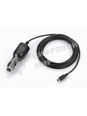 Видеорегистратор Mio MiVue J35, черный