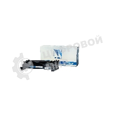 Картридж лазерный NVPrint совместимый NV-057NC (БЕЗ ЧИПА) для Canon i-SENSYS LBP223dw/226dw/228x/MF443dw/445dw/446x/449x (3100k)