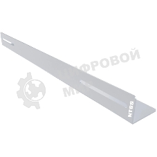 Уголки направляющие NTSS NTSS-YP-H-800 1U нагр.: 100 кг. 19