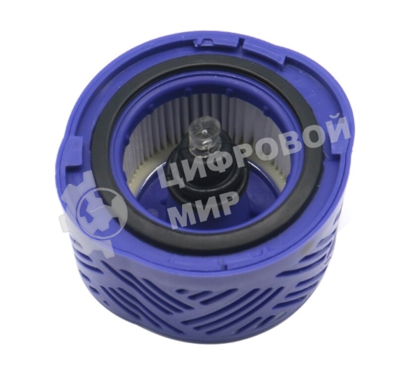 Фильтр для пылесосов Dyson V6, DC59