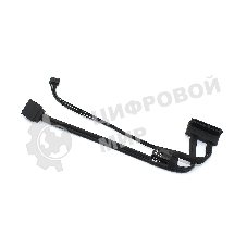 Кабель оптического привода ODD iMac 21.5 A1311 Mid 2011 (922-9803, 593-1291)