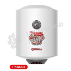Водонагреватель Thermex THERMO 30 V SLIM