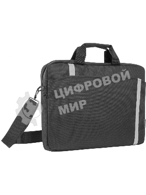 Сумка для ноутбука Defender Shiny 15''-16