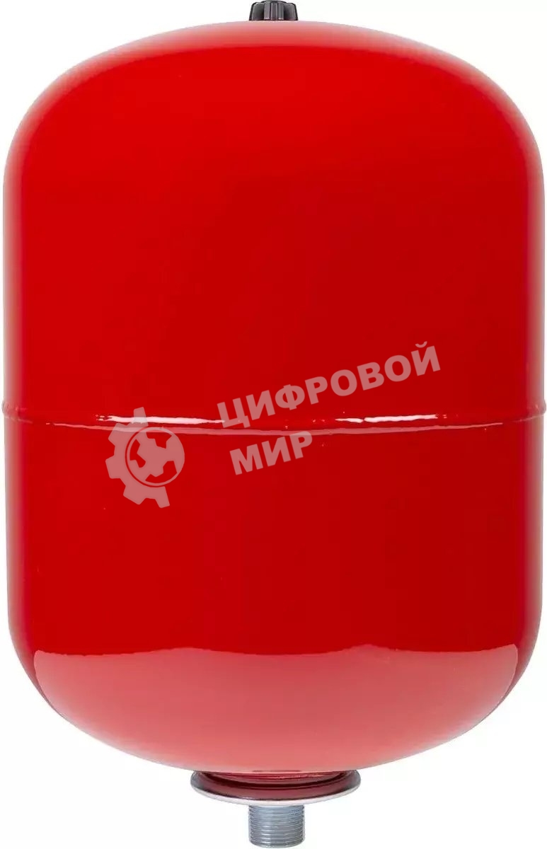 Гидроаккумулятор Джилекс В 18 (7818)