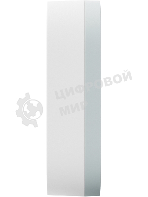 Кнопка звонка Беспроводная Яндекс Zigbee YNDX-00524