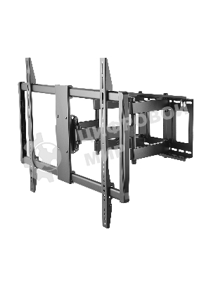 Кронштейн для телевизора Rexant 60