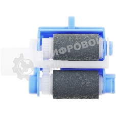 Комплект роликов Cactus CS-BRA-HP-M507 (RM2-5741-000) для HP Enterprise Flow MFP M527c, M527z