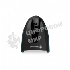 Сканер штрих-кода ручной Newland NLS-NVH220-HD 2D Imager + DPM, проводной, USB, RS232, PS/2