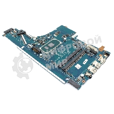 Материнская плата HP 15-DA i5-1035G1 M17756-601