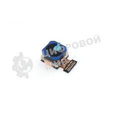 Камера задняя (основная) для Infinix NOTE 30 Pro