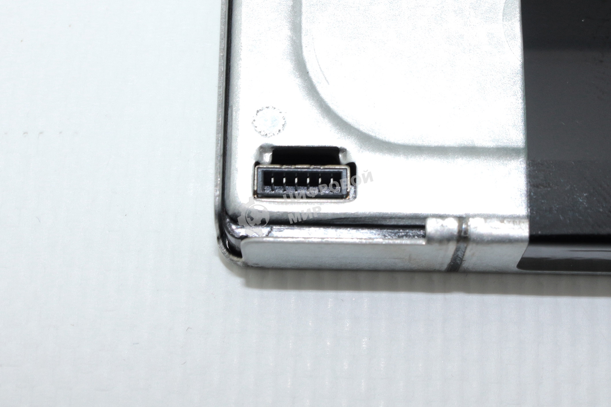 Матрица M238HVN01.0