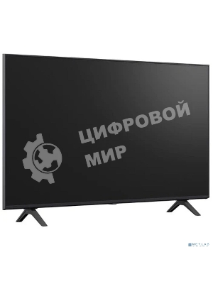 Телевизор LG 50