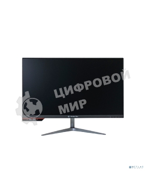 Компьютер Гравитон М52И (213288) 23,8