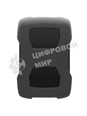 Внешний HDD 2.5