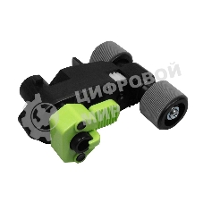 Ролик захвата ADF в сборе Lexmark MX71x/MX81x (40X7774)