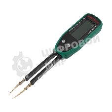 Мультиметр для чип-компонентов (SMD-тестер) MS8910 MASTECH