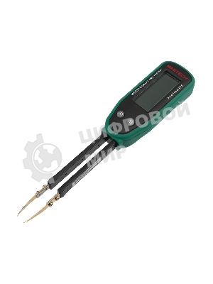 Мультиметр для чип-компонентов (SMD-тестер) MS8910 MASTECH