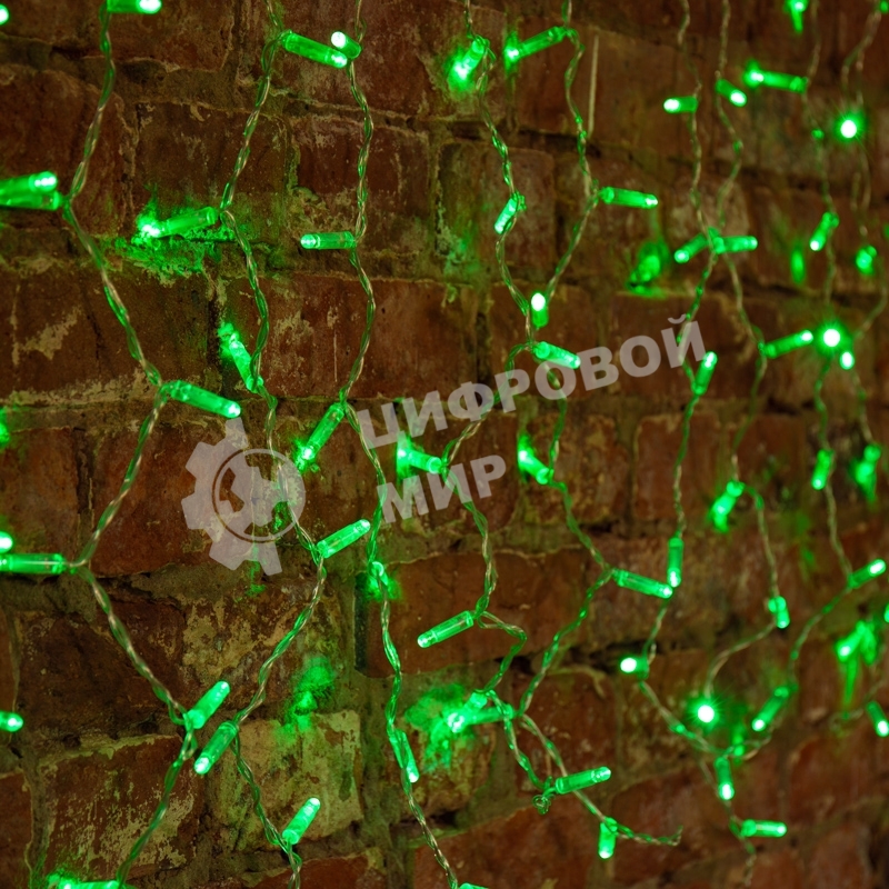 Гирлянда Neon-night 