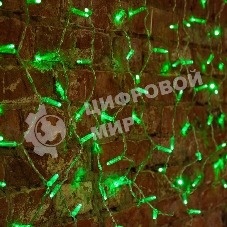 Гирлянда Neon-night 