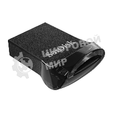 Флешка USB Sandisk USB3.1 512Gb SDCZ430-512G-G46