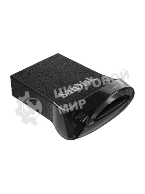 Флешка USB Sandisk USB3.1 512Gb SDCZ430-512G-G46