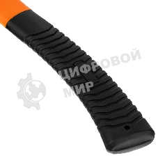 Топор Sparta 600 г, фибергласовое топорище