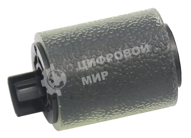 Ролик подхвата CET CET341061 (FL0-2885-000) для Canon ir advanceC3520/C3530/C3525/C5535/C3320