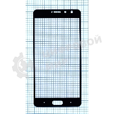 Защитное стекло 