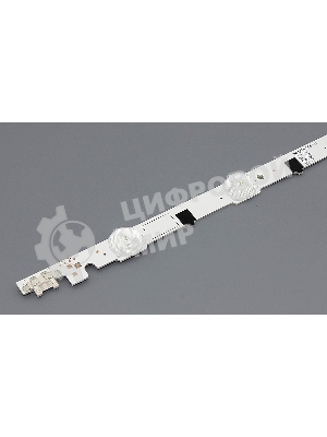 Подсветка LED Samsung 2013SVS55F R 7 REV1.9 130212