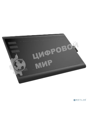 Графический планшет Huion INSPIROY H1060P