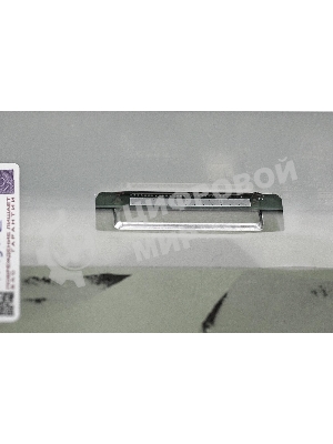 Матрица M270HGE-L30