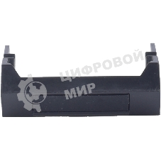 Площадка тормозная Cactus CS-SP-PTM-P2200 (301022062001) для Pantum P2200/P2500/M6500/M6550/M6600