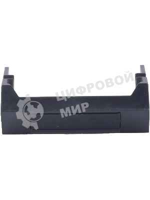 Площадка тормозная Cactus CS-SP-PTM-P2200 (301022062001) для Pantum P2200/P2500/M6500/M6550/M6600
