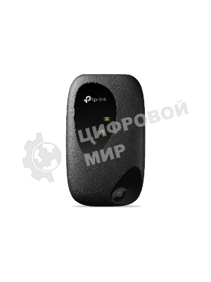 Маршрутизатор TP-Link M7200 LTE-Advanced Мобильный Wi-Fi роутер
