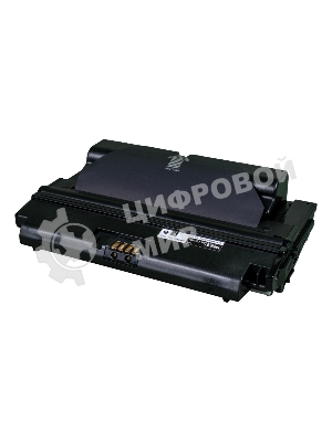 Картридж лазерный Sakura MLD3050A для Samsung ML-3050/3051N/3051ND, черный, 4000 к.