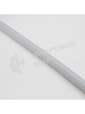 Гибкий неон Neon-night LED SMD 8х16 мм, белый, 120 LED/м,