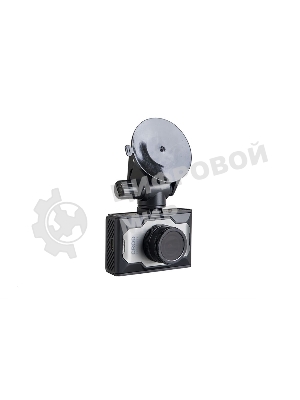 Видеорегистратор Silverstone F1 A85-CPL CROD, 1920x1080, 1.5