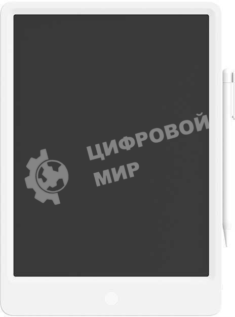 LCD планшет для заметок и рисования Xiaomi Mi LCD Writing Tablet
