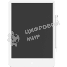 LCD планшет для заметок и рисования Xiaomi Mi LCD Writing Tablet