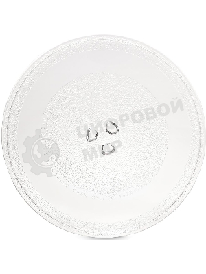 Микроволновая печь Hyundai HYM-M2061 черный, 20 л, 700 Вт, переключатели - кнопки, поворотный механизм