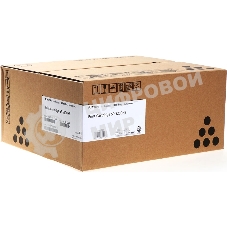 Картридж лазерный Ricoh тип SP 5200HE черный для Aficio SP 5200S/5210SF/5210SR/ SP 5200DN/5210DN 25000 отпечатков