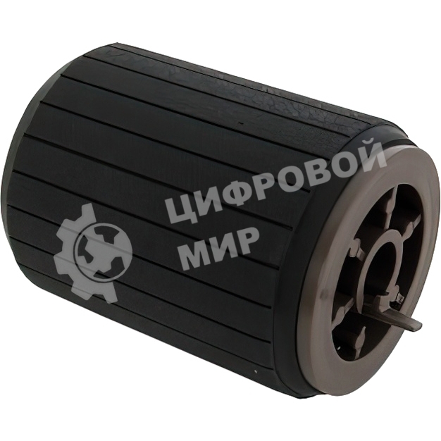 Вал подачи бумаги Ricoh (AF031089)